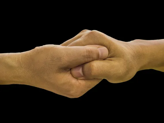 Casino Split Aces Podrška